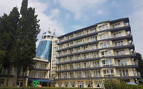 Kalofer Hotel